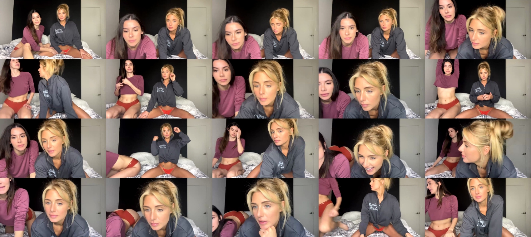 theselina_kyle  31-01-2022
